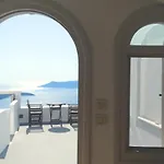 Yposkafo - - Santorini Nyaraló