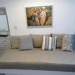 Yposkafo - - Santorini Nyaraló