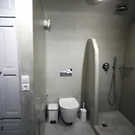 Yposkafo - - Santorini Nyaraló *