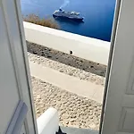 Yposkafo - - Santorini *