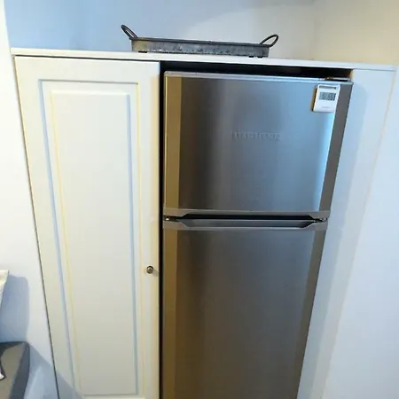 Σπίτι διακοπών Yposkafo - - Santorini