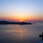 Yposkafo - - Santorini * Fira (Santorini)