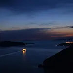 Yposkafo - - Santorini Fira (Santorini)